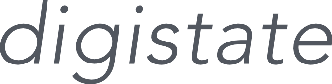 株式会社デジステイト